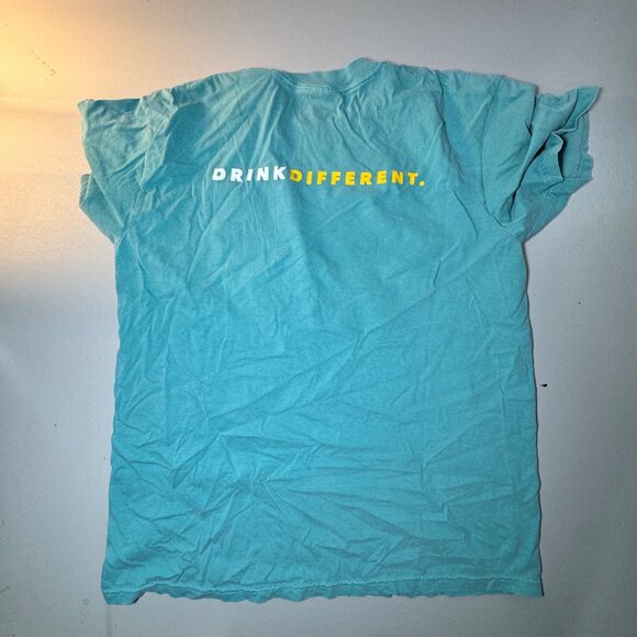 WICKED WEED Graphic T-Shirt - Picture 3 of 7